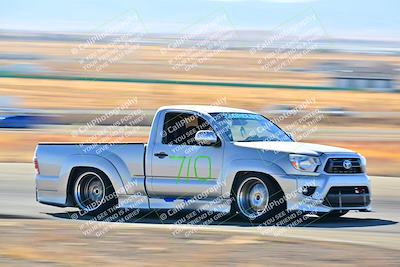 media/Jan-18-2025-Speed Ventures (Sat) [[26451099fa]]/Purple Group/Turns 11-13/